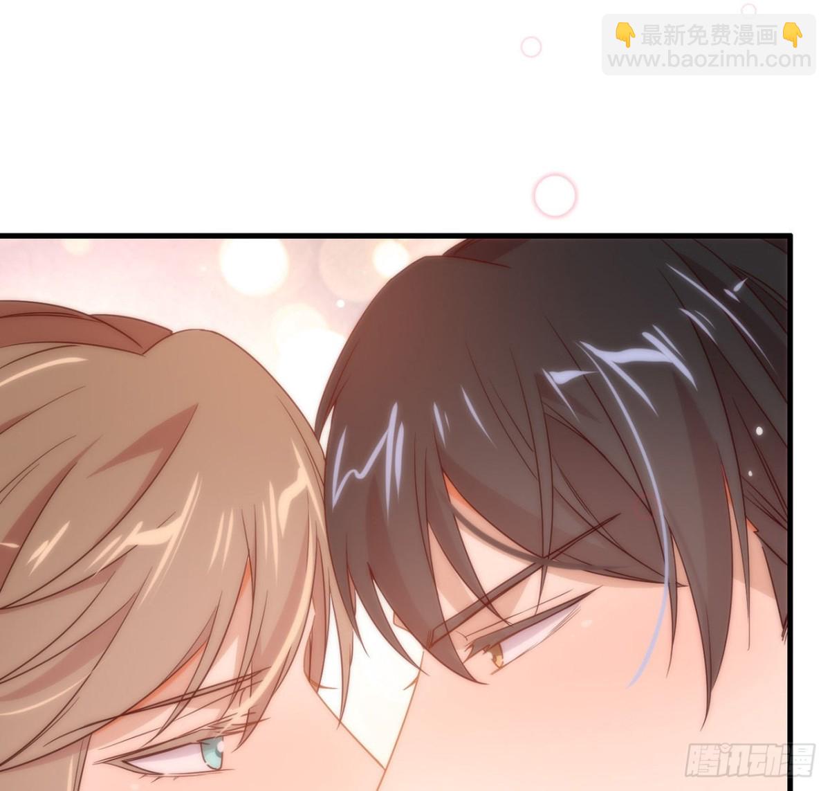 180 我喜欢钱，但更喜欢你(1/2)-第189话