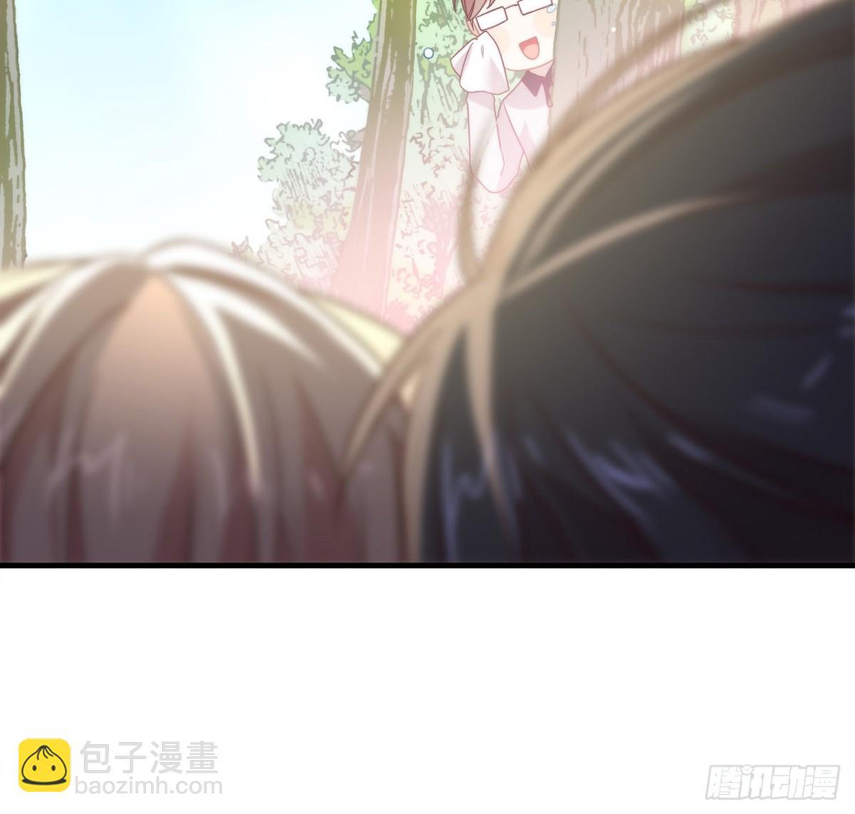 180 我喜欢钱，但更喜欢你(1/2)-第189话