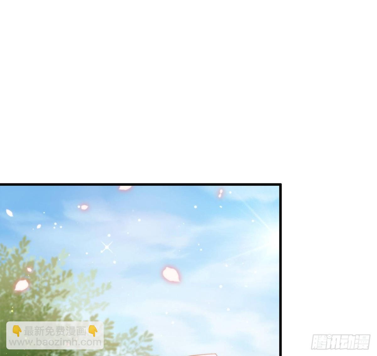 180 我喜欢钱，但更喜欢你(1/2)-第189话