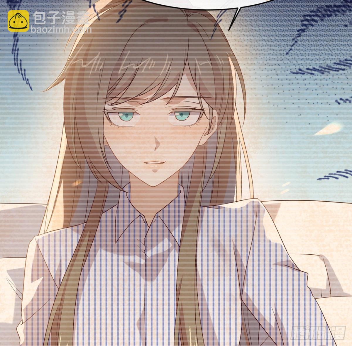 180 我喜欢钱，但更喜欢你(1/2)-第189话