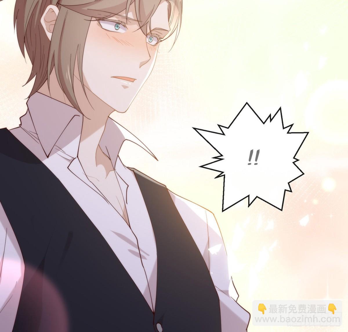 180 我喜欢钱，但更喜欢你(1/2)-第189话