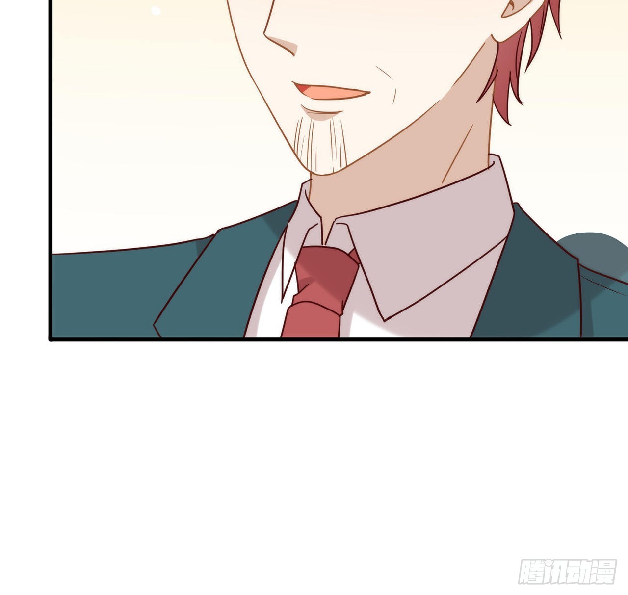 第184话 嘲讽力max(1/2)-第191话