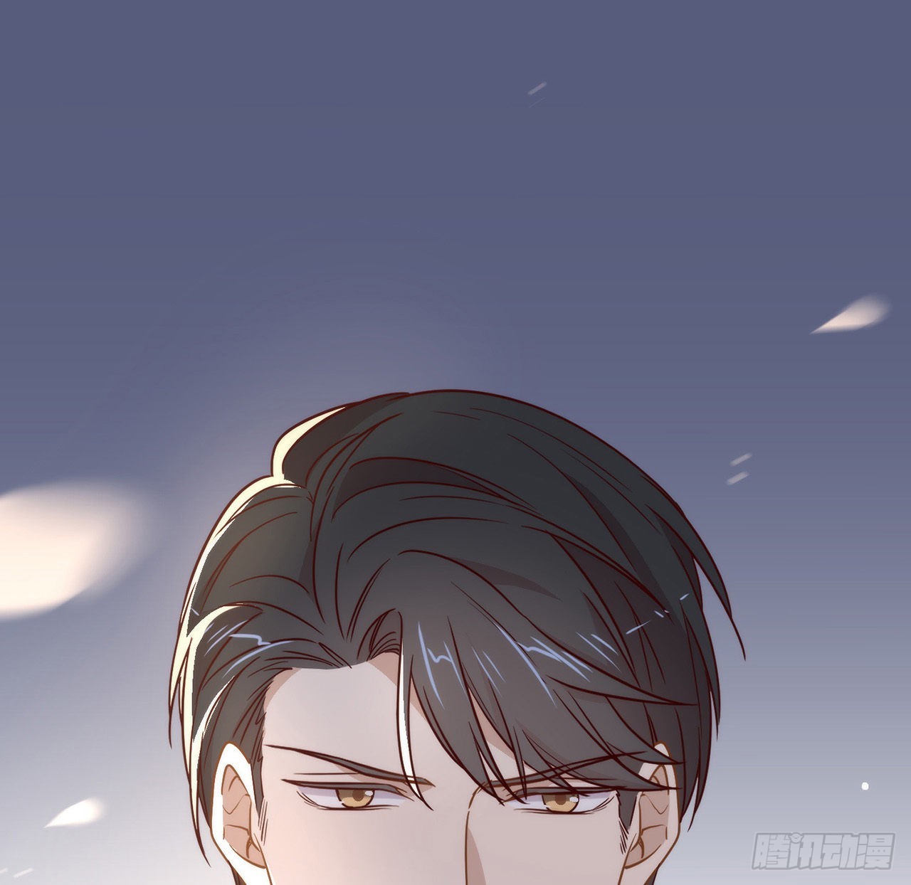 第184话 嘲讽力max(1/2)-第191话