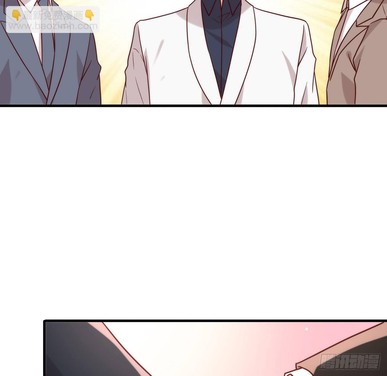 第184话 嘲讽力max(1/2)-第191话