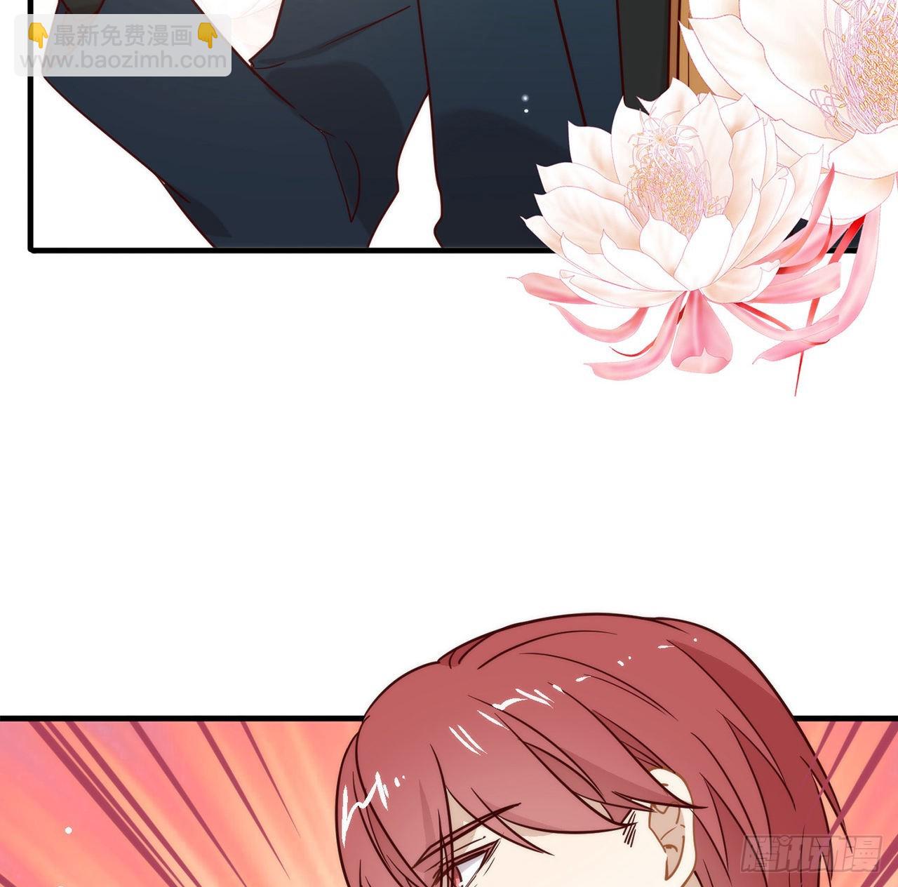 第184话 嘲讽力max(1/2)-第191话