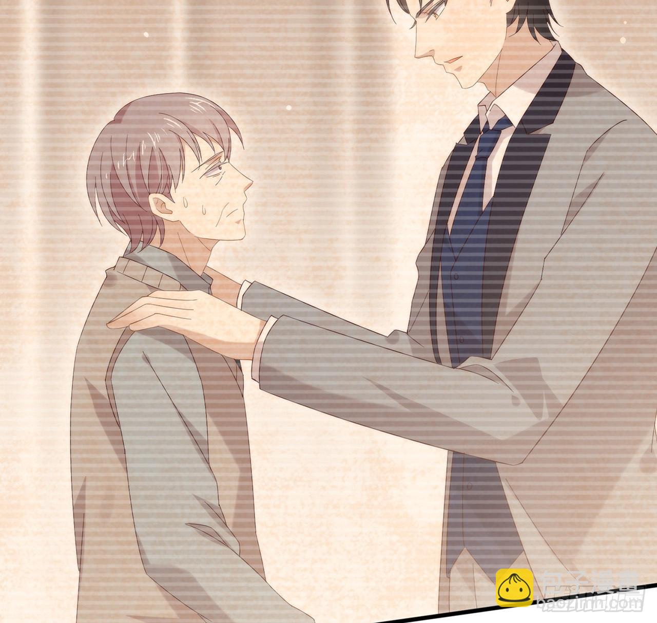 第184话 嘲讽力max(1/2)-第191话