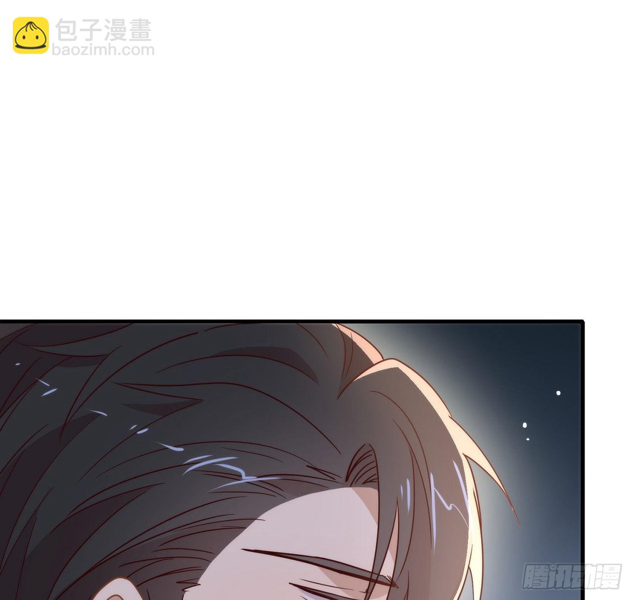 我與瑪麗蘇女主搶男友 - 第184話 嘲諷力max(1/2) - 8