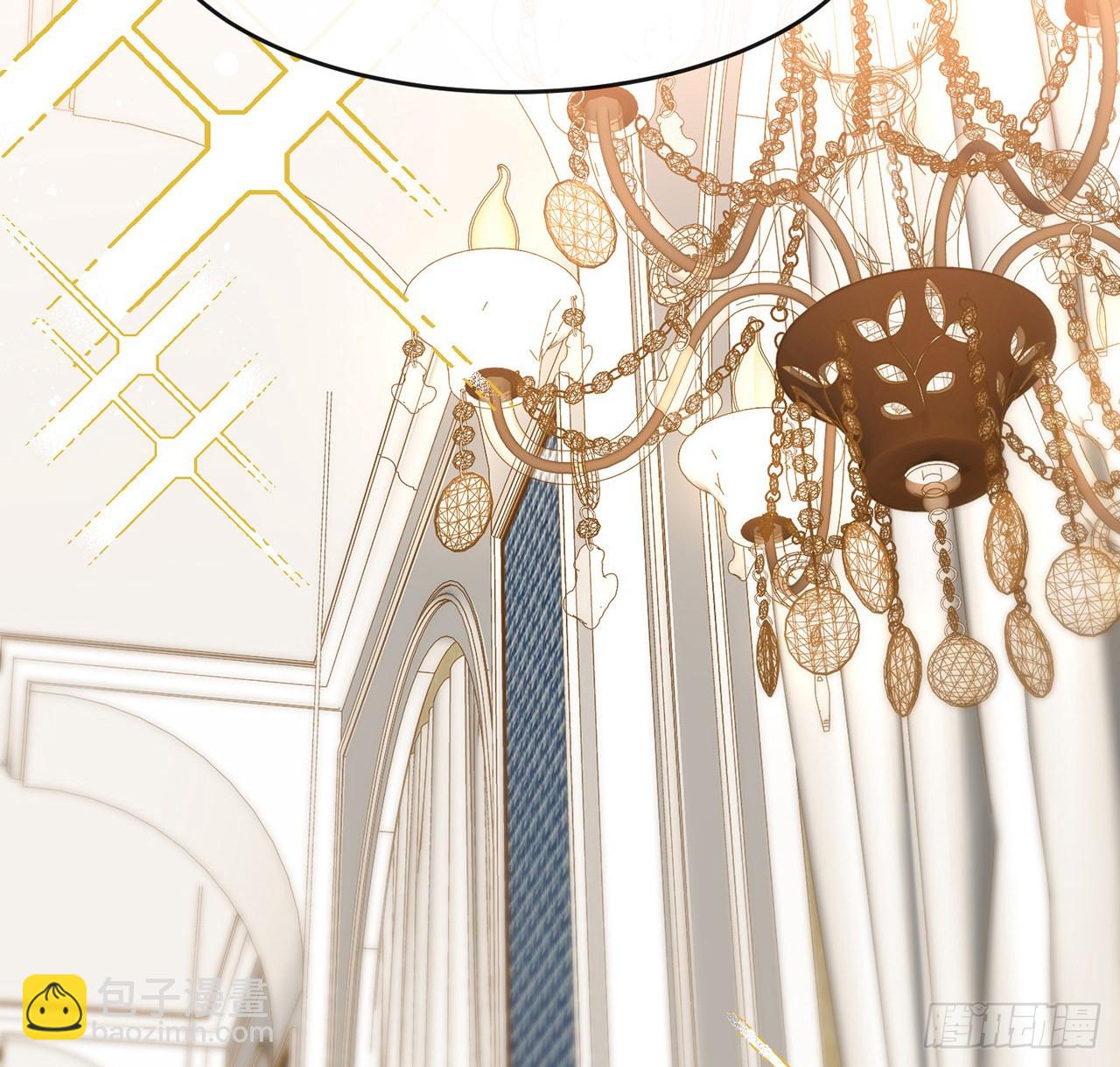 第186话 祝，幸福美满(1/3)-第193话