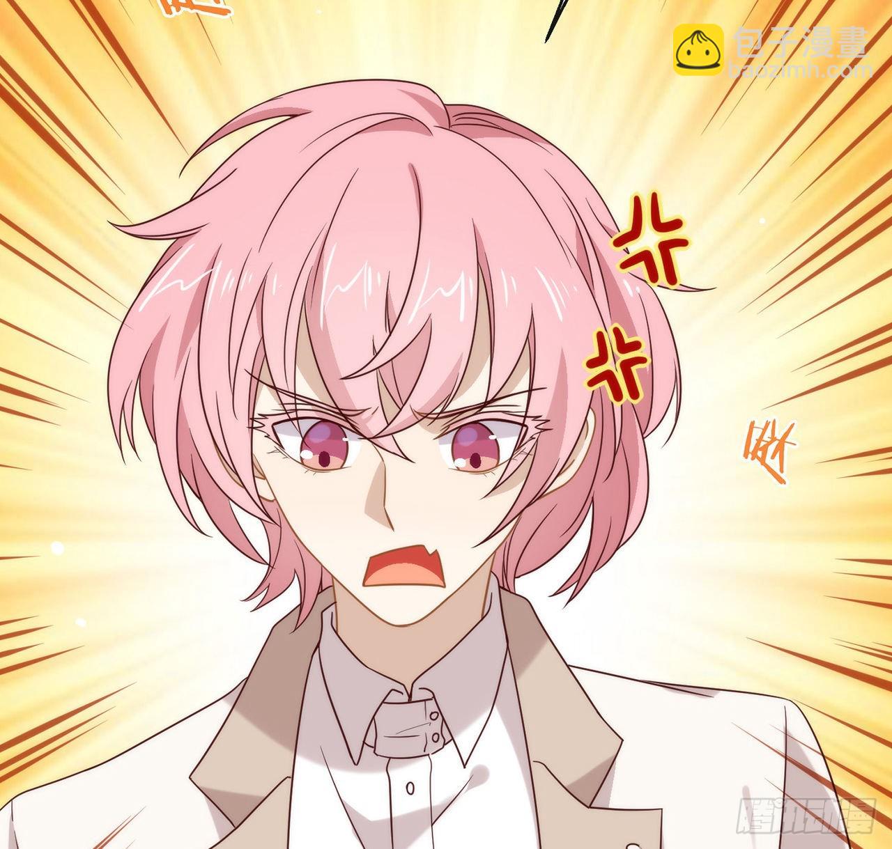 第186话 祝，幸福美满(1/3)-第193话