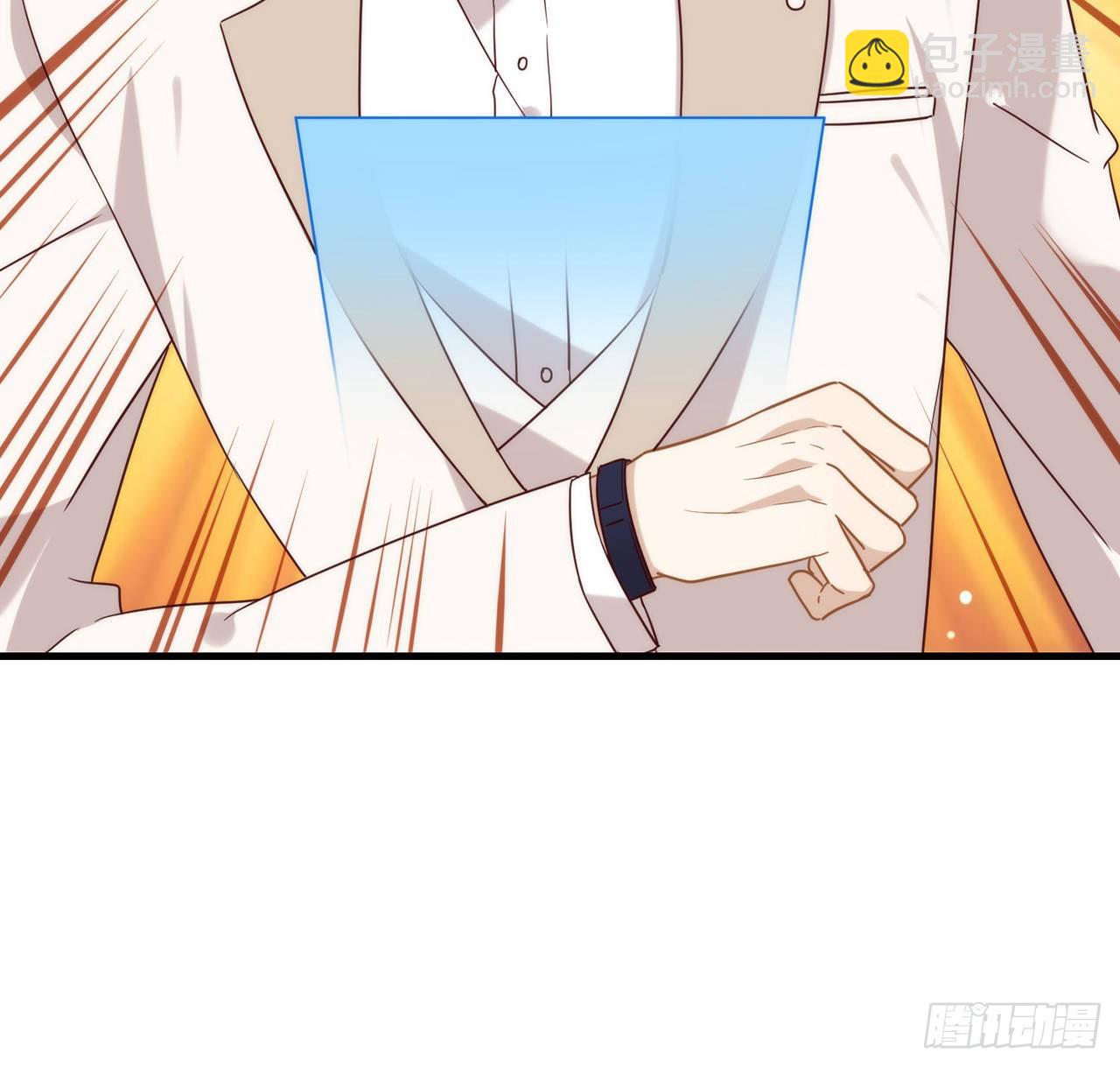 第186话 祝，幸福美满(1/3)-第193话