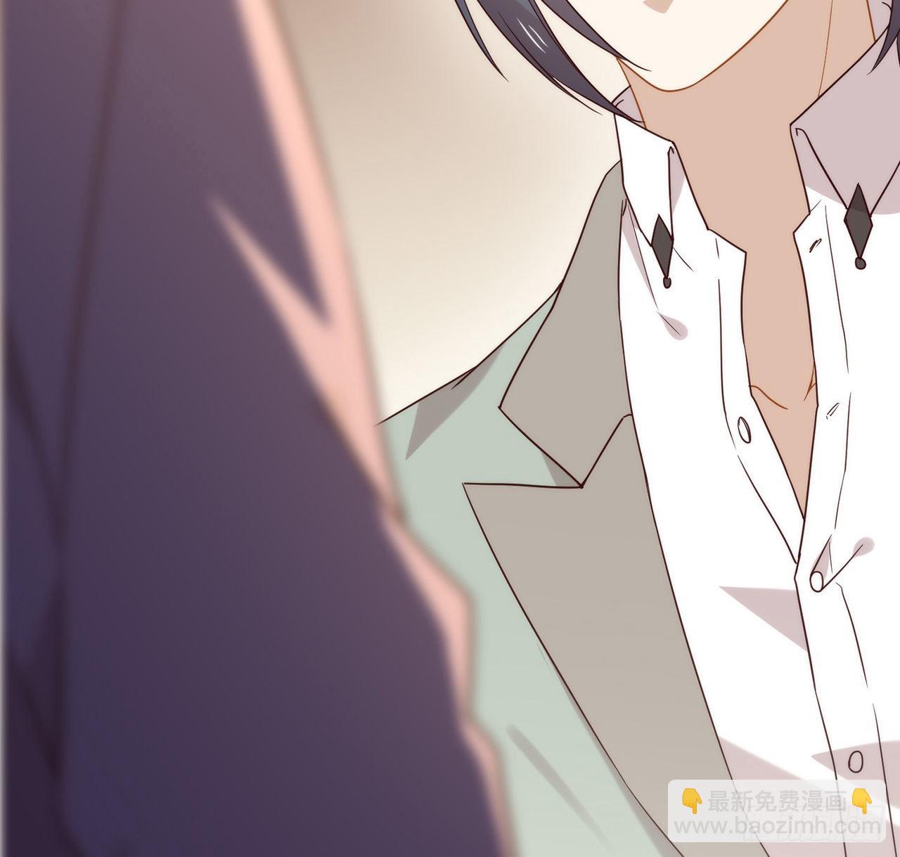 第186话 祝，幸福美满(1/3)-第193话