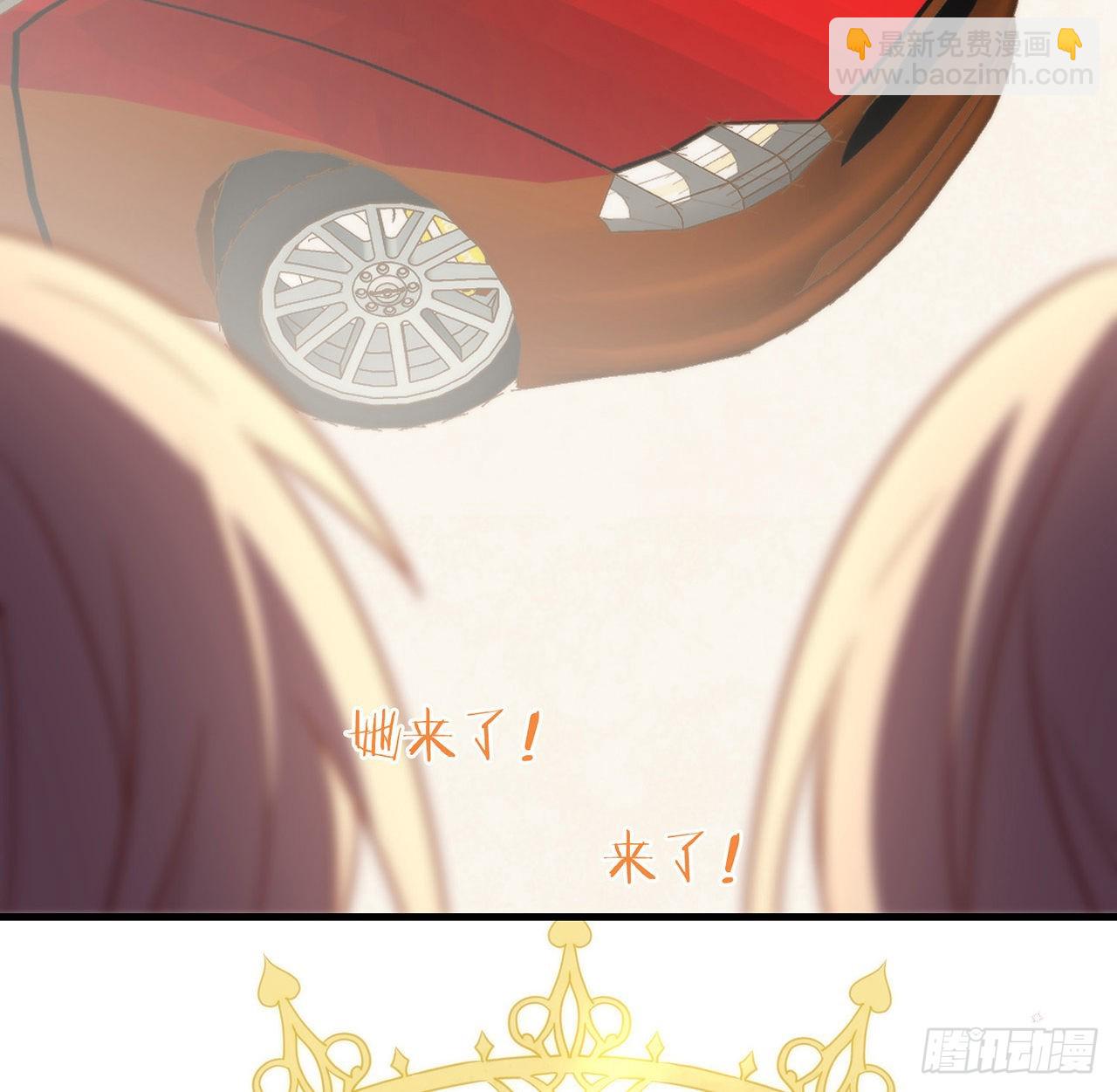 第186话 祝，幸福美满(1/3)-第193话