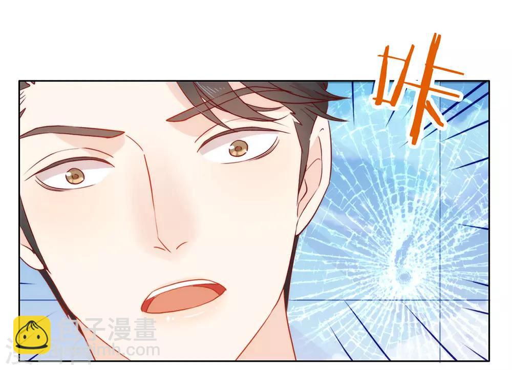 第21话 不愧是TOP.1-第21话