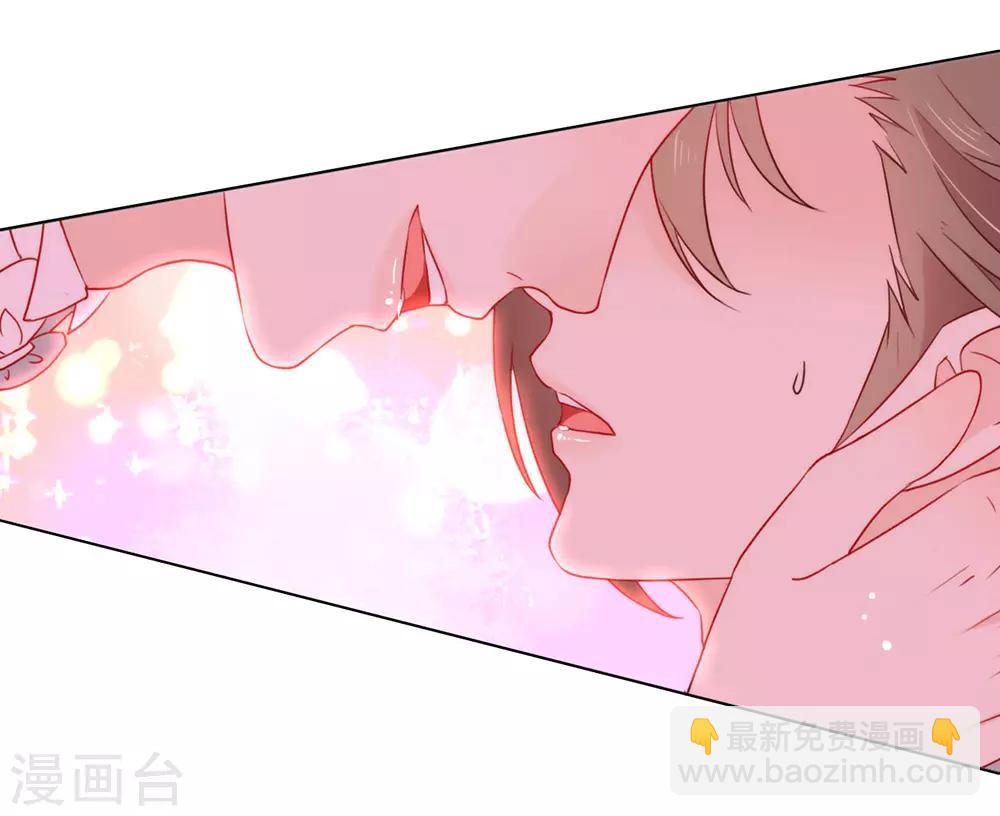 第21话 不愧是TOP.1-第21话