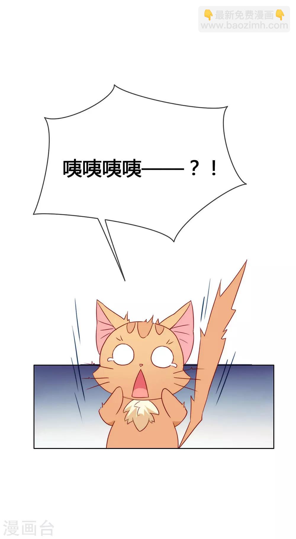 第26话 新剧本诞生-第27话