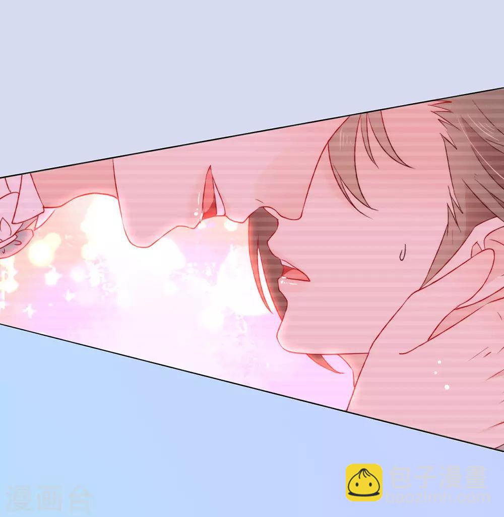 第26话 新剧本诞生-第27话