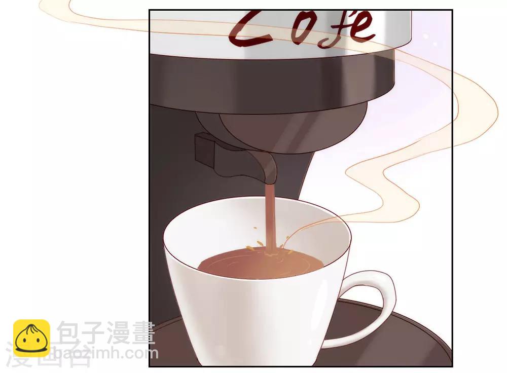 第51话 特殊任务-第53话