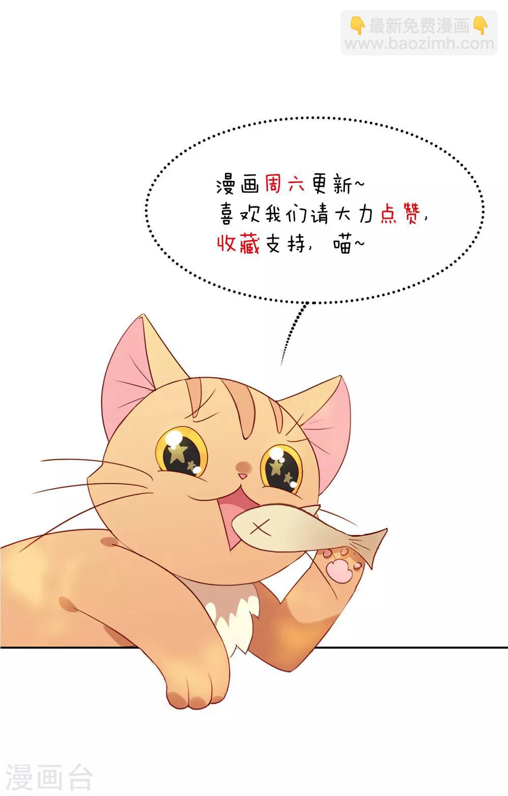 第53话 ABO是什么？-第55话