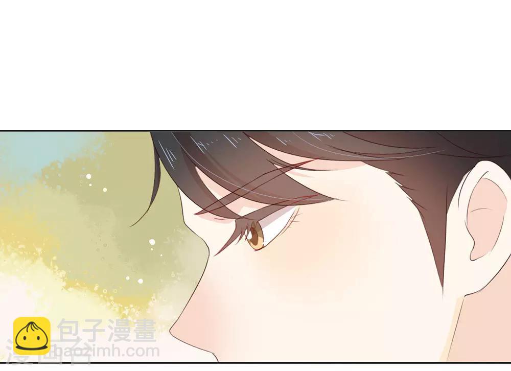 第57话 这家伙我要了！-第59话