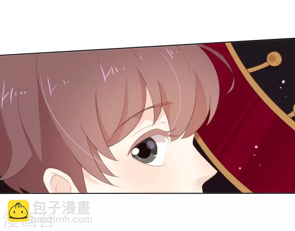 第67话 什么都无法阻止我结婚-第69话