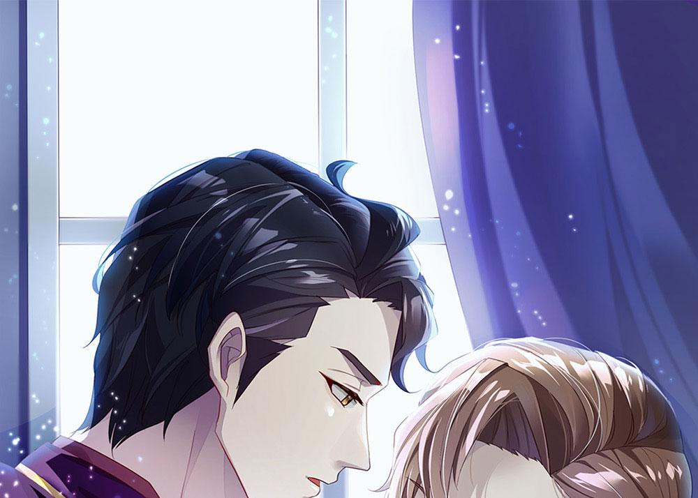 第71话(1/3)-第73话