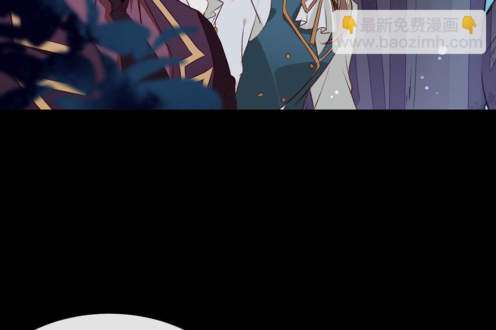 第71话(1/3)-第73话