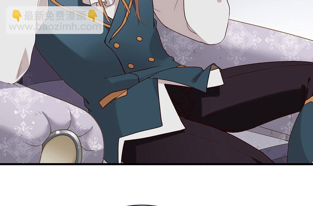 第79话 心跳加快了(1/2)-第81话