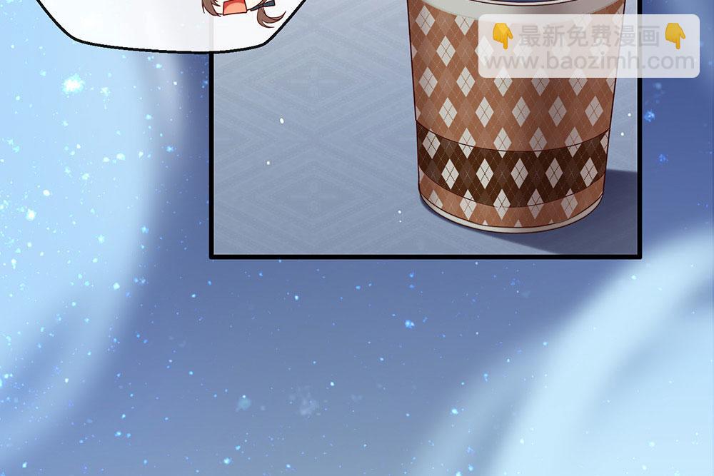 第79话 心跳加快了(1/2)-第81话