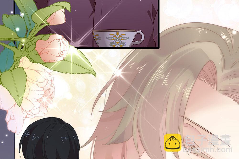 第79话 心跳加快了(1/2)-第81话