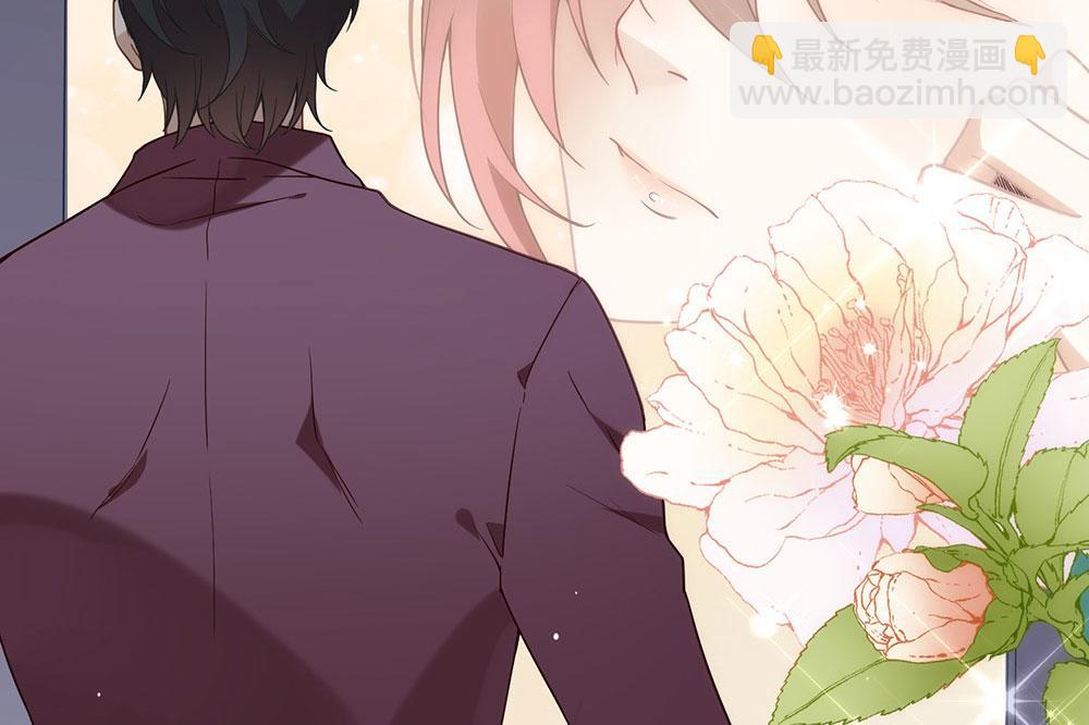 第79话 心跳加快了(1/2)-第81话