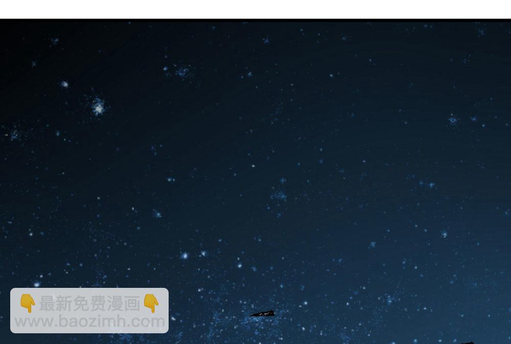 第79话 心跳加快了(1/2)-第81话