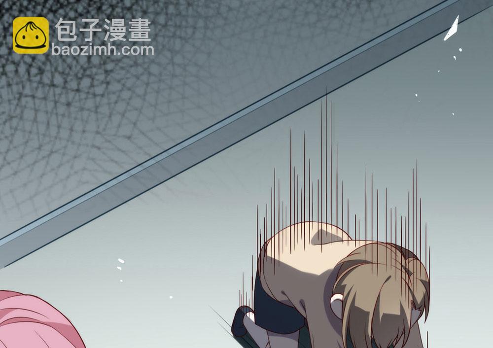 番外03 假如糖盒夫夫有孩子(1/3)-第89话