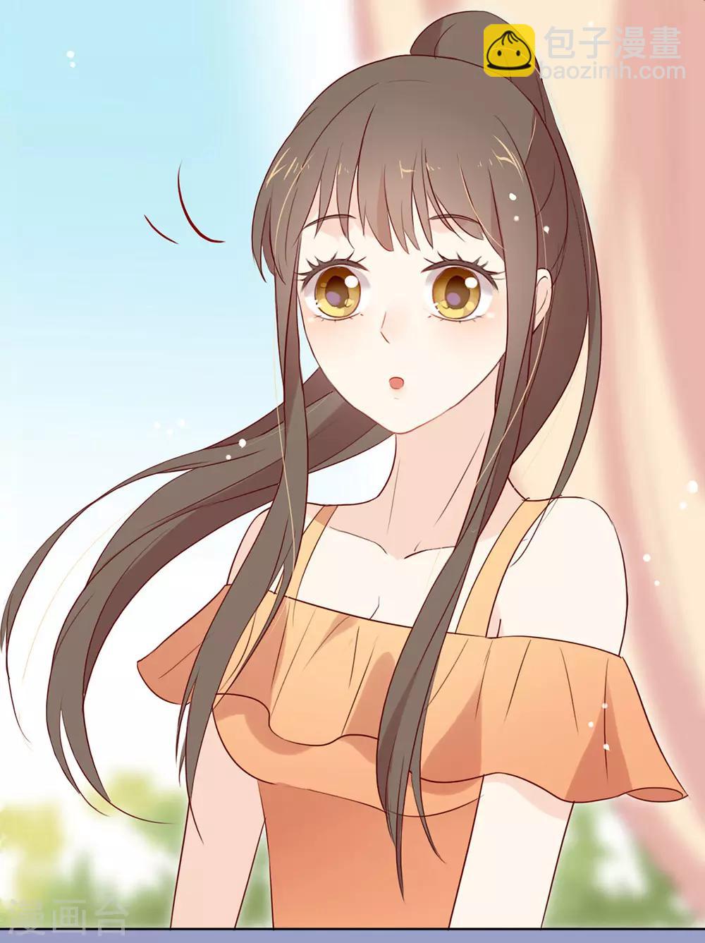 第9话 来人，上特效！-第9话