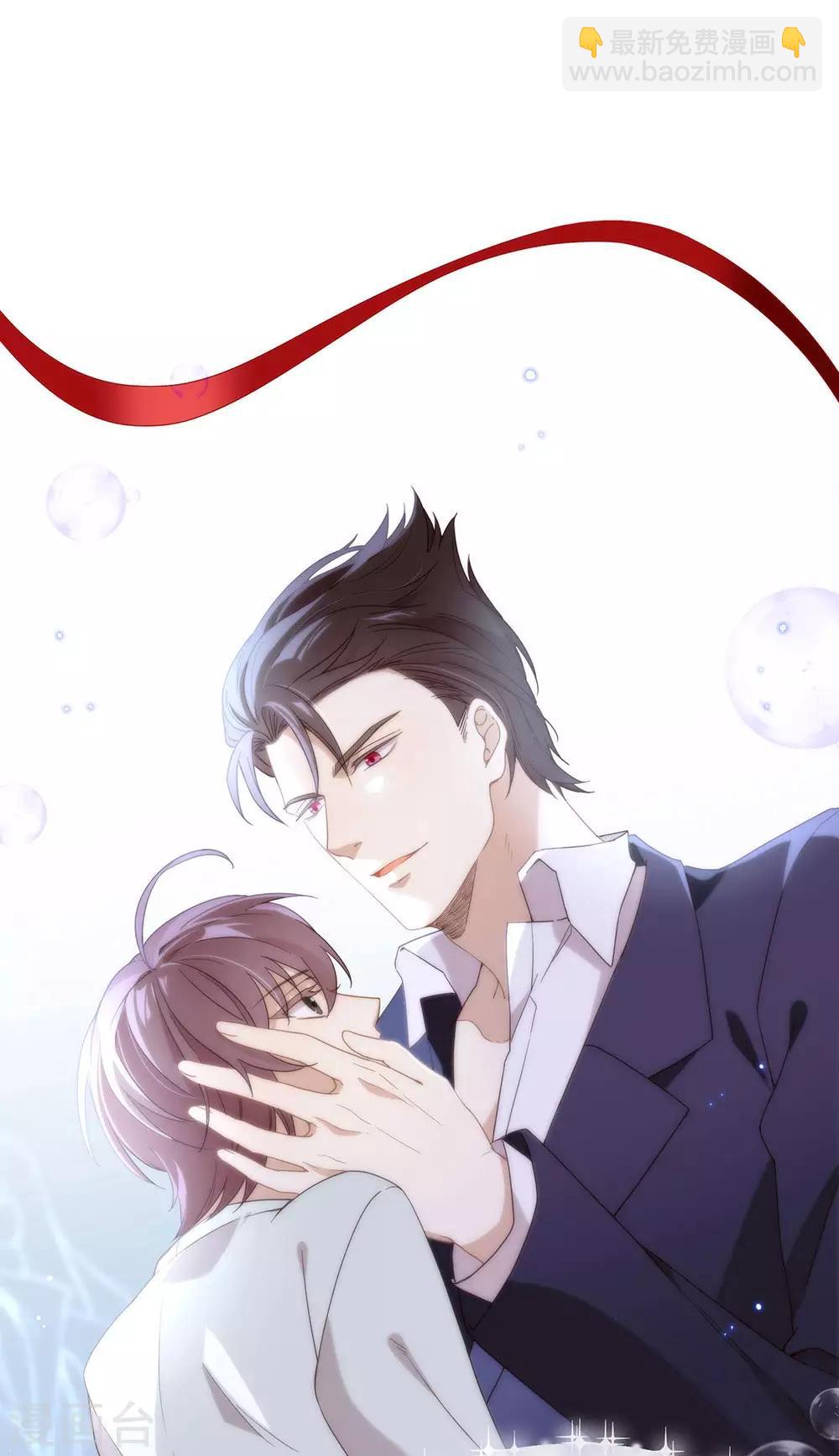 第88话 开花的方法-第91话