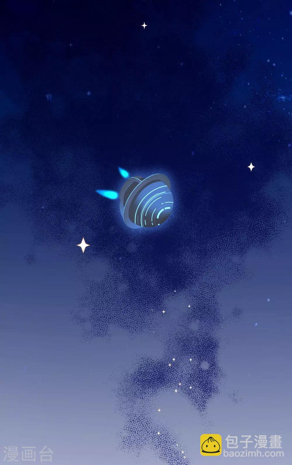 第88话 开花的方法-第91话