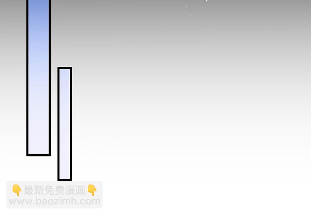 番外04 我，与众不同(1/3)-第93话