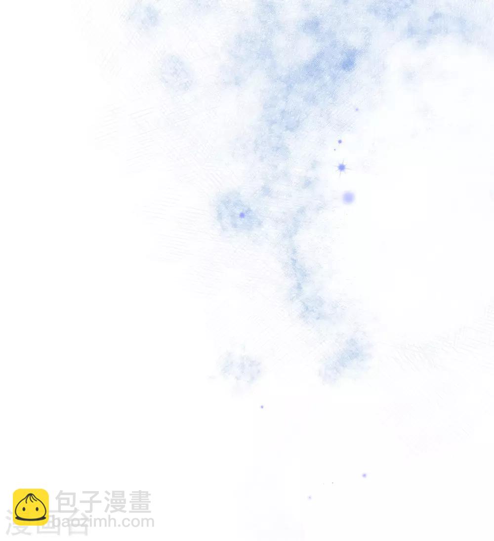 第95话 我讨厌这个世界(1/2)-第99话