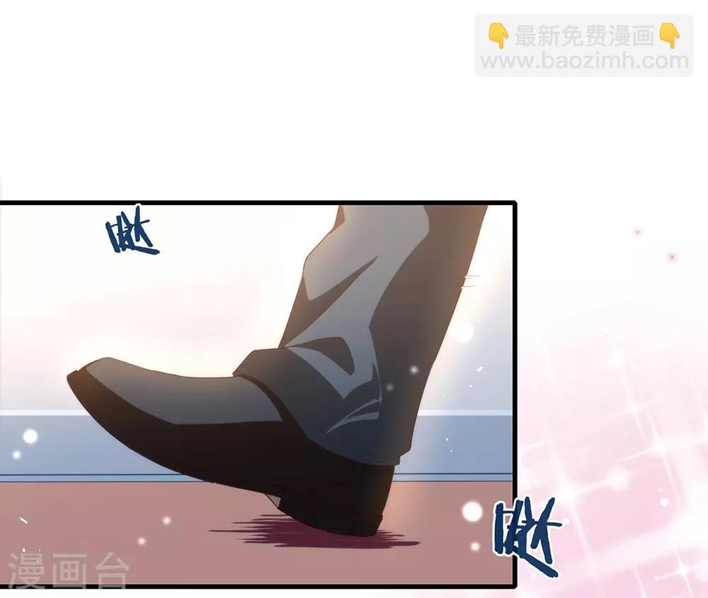 第95话 我讨厌这个世界(1/2)-第99话