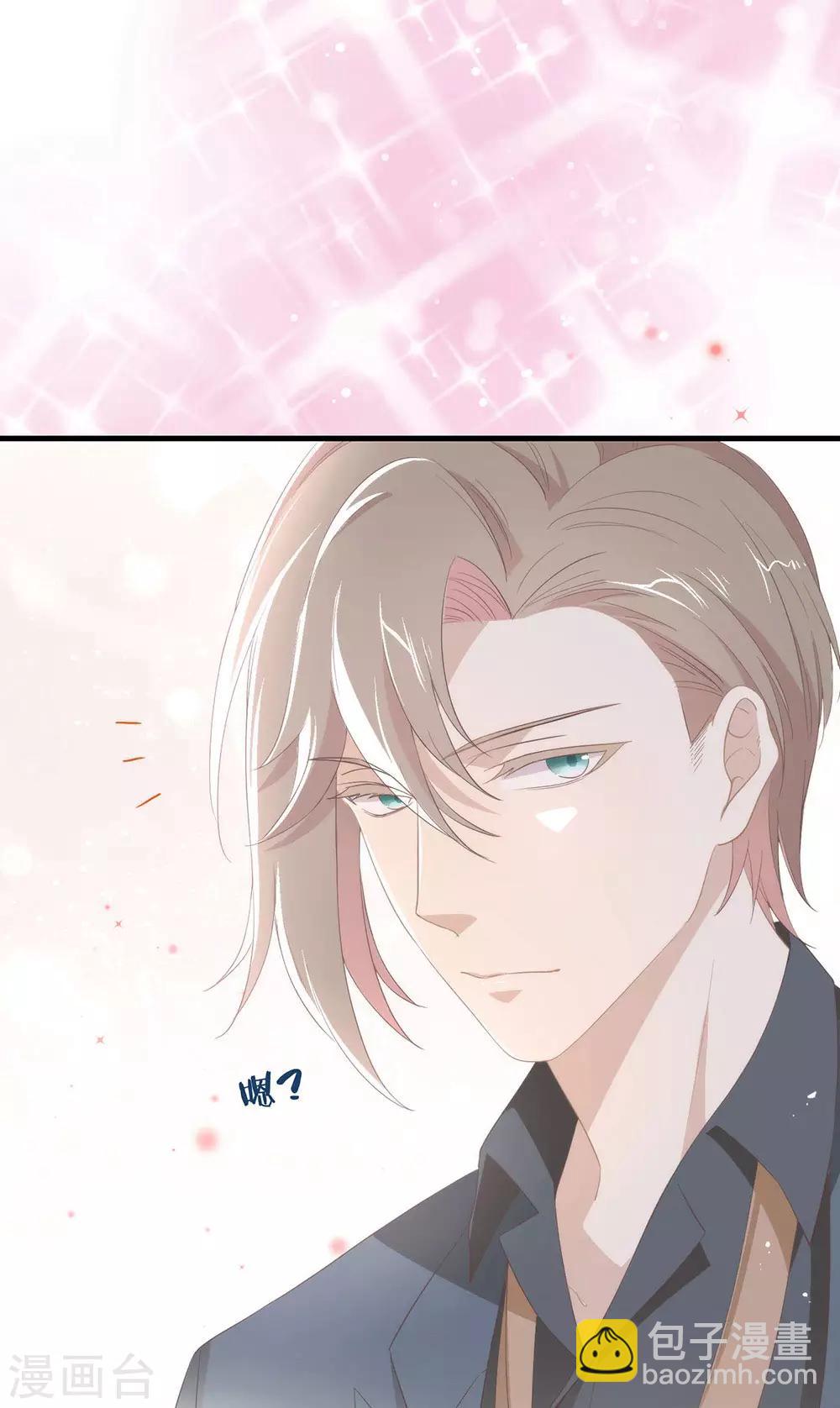 第95话 我讨厌这个世界(1/2)-第99话