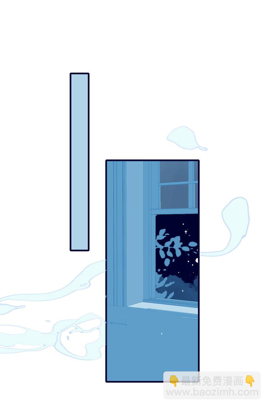 第64话 失望透顶-第65话