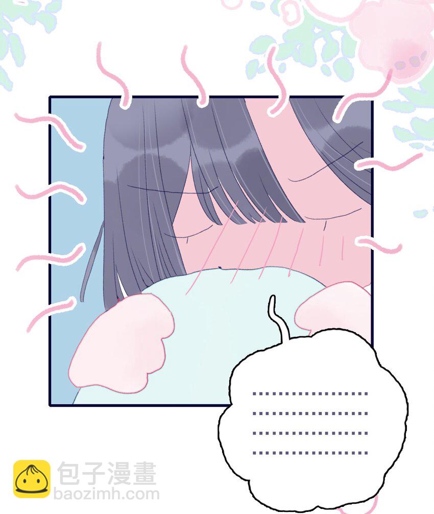 第64话 失望透顶-第65话