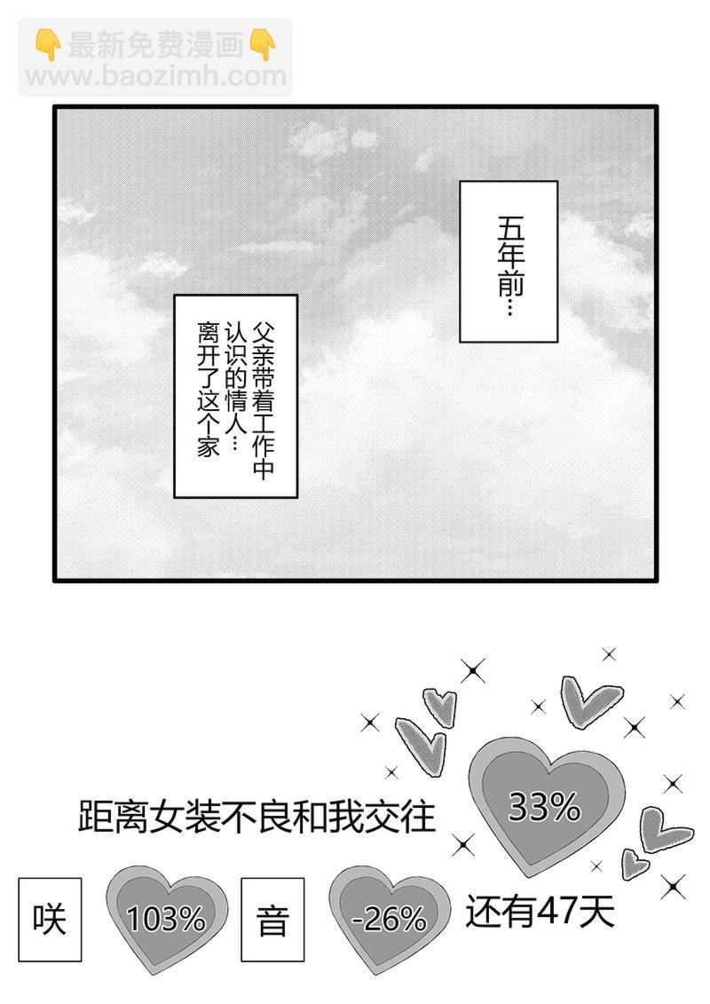 第52-53天（奏线）-第13话