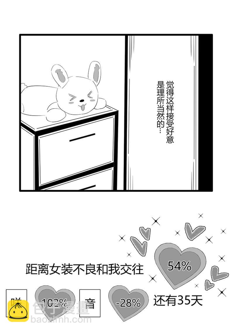 第65天（奏线）-第21话