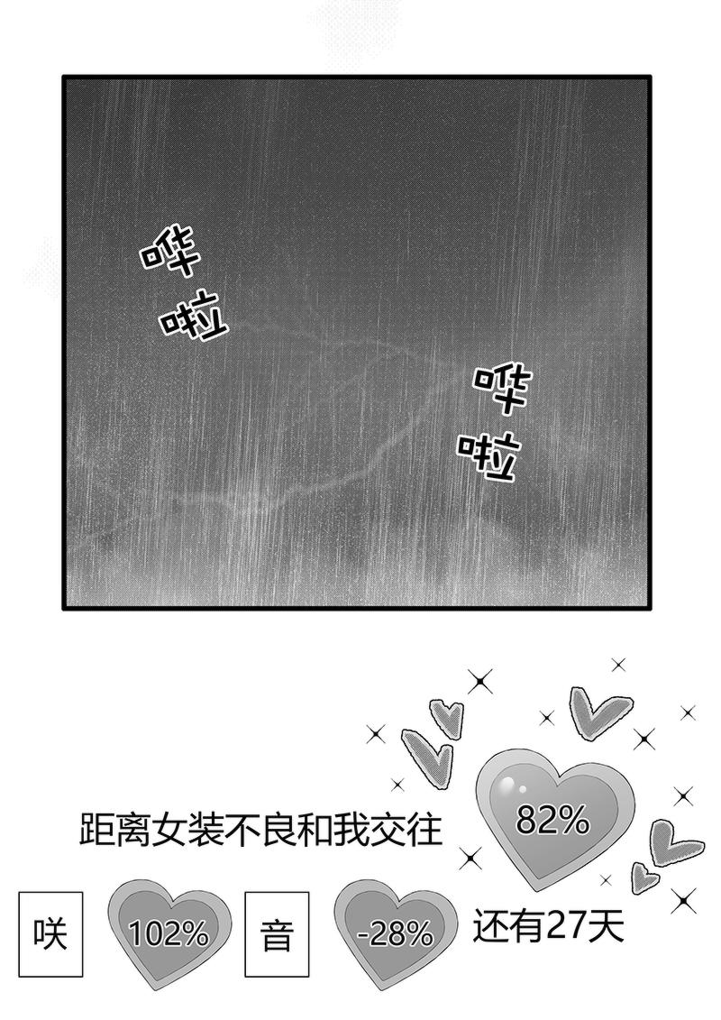 第73天（奏线）-第29话