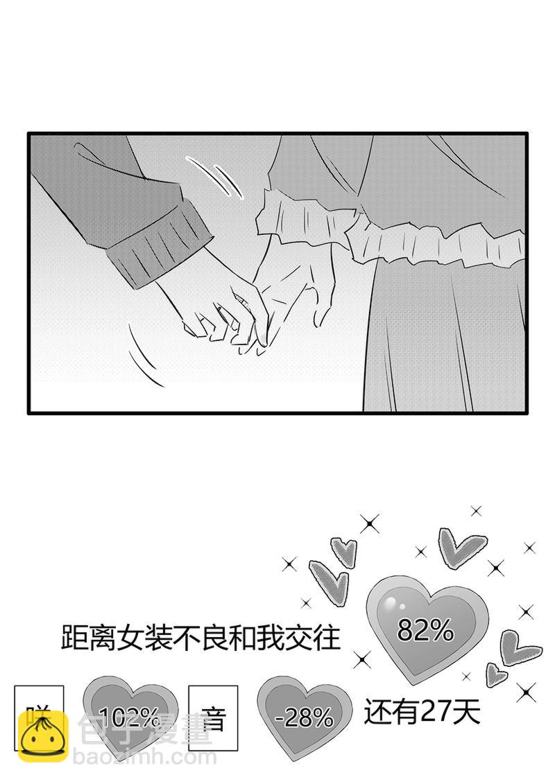 第73天（奏线）-第29话