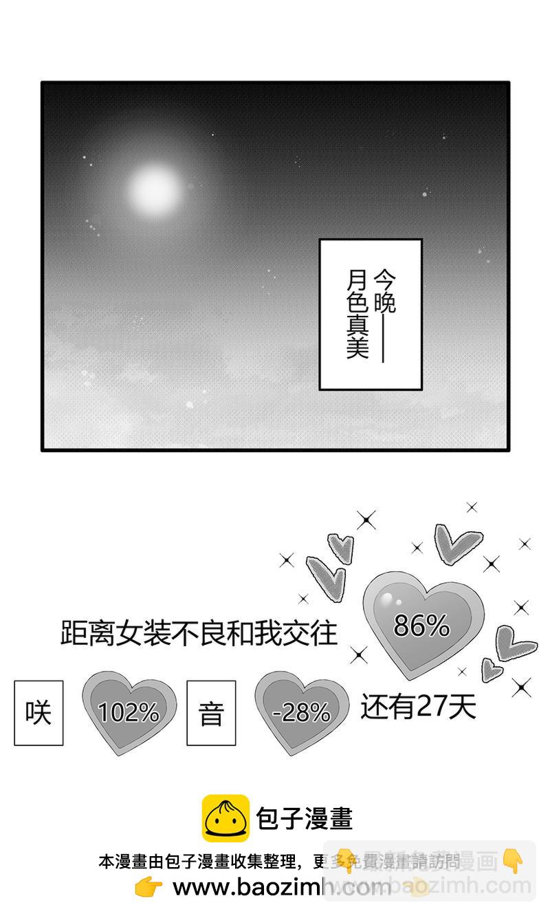 第73天（奏线）-第29话