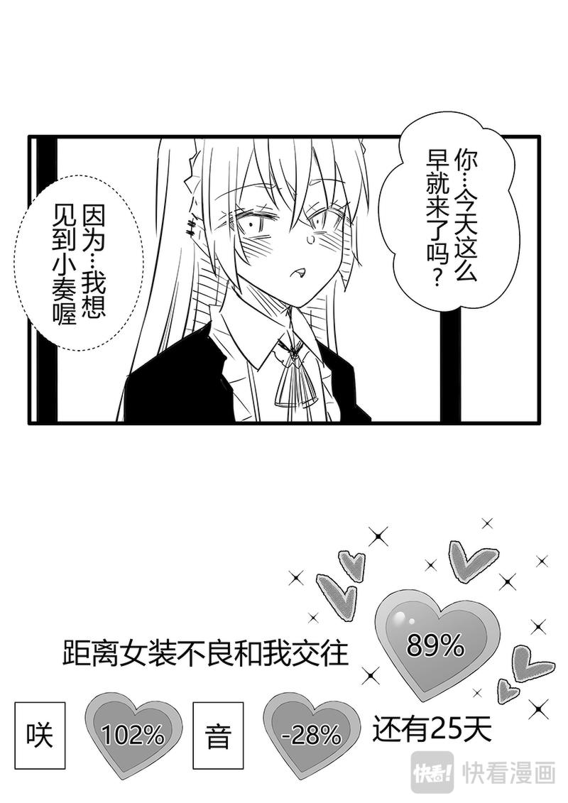 第75天（奏线）-第31话