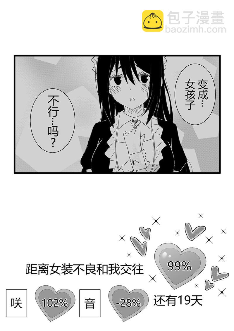 第81天（奏线）-第37话