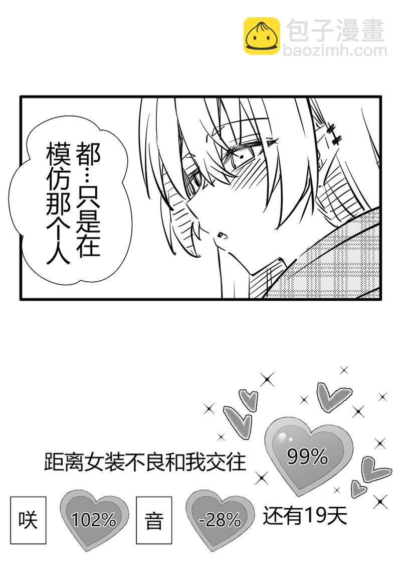 第81天（奏线）-第37话