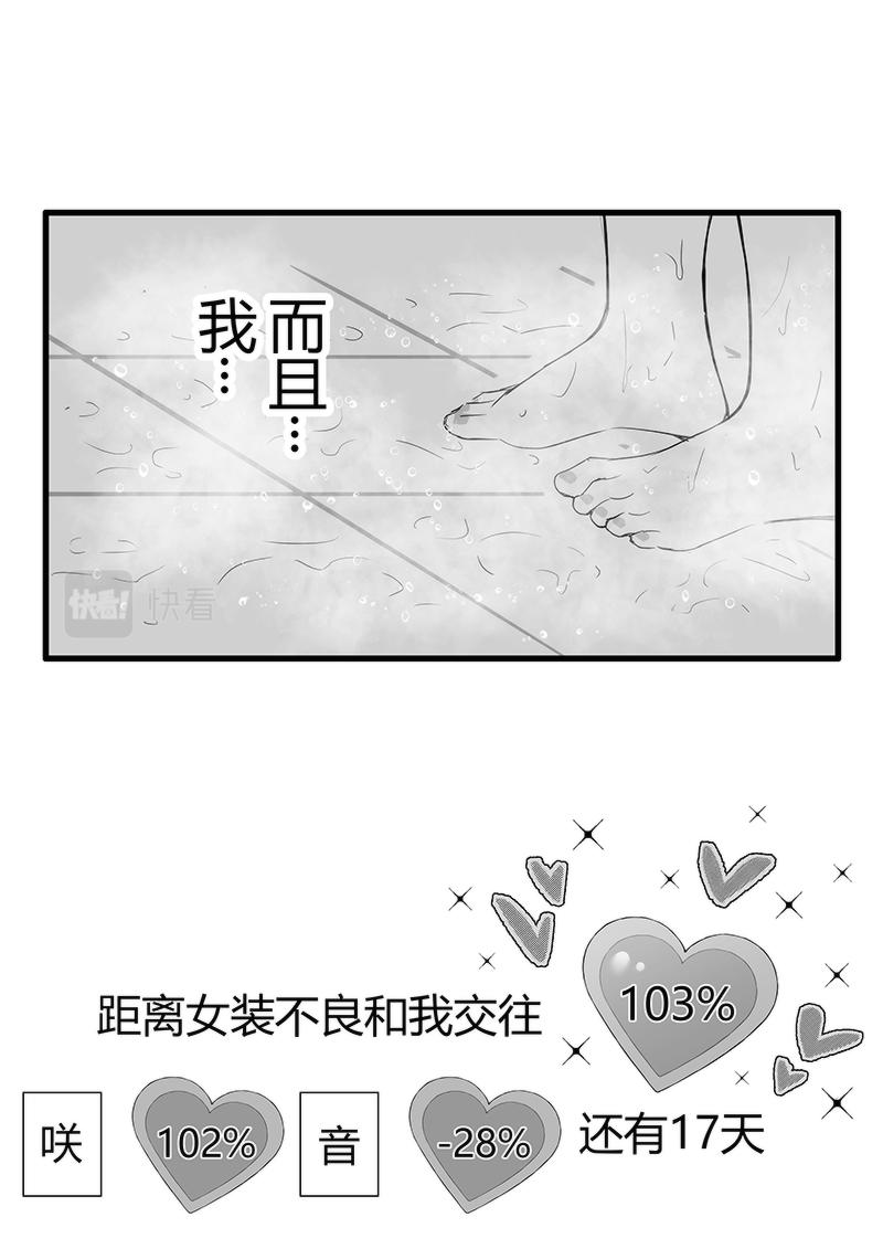 第83天（奏线）-第39话